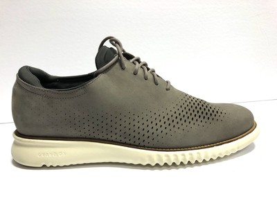 cole haan zerogrand size 14