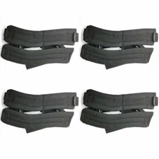 Backpack Blower Shoulder Straps EBZ7500 EBZ8500 FOR 511758401 (8)