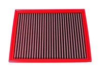 Sportluftfilter Original BMC Fb 139/01 Holden Zafira, Astra