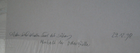 Foto 5 di 5