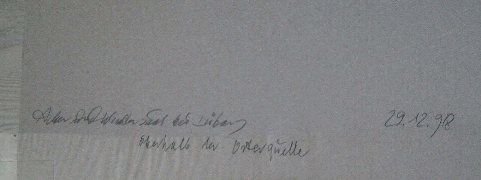 Foto 5 di 5