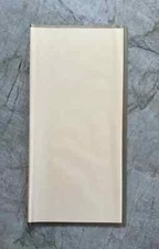 Korean Wrapping Paper  Waterproof 20 Sheets - Same Day Shipping