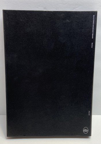 3 Generations of Hip Hop United Exclusive DVD With Box And Slip Cover Ice T - Picture 3 of 12