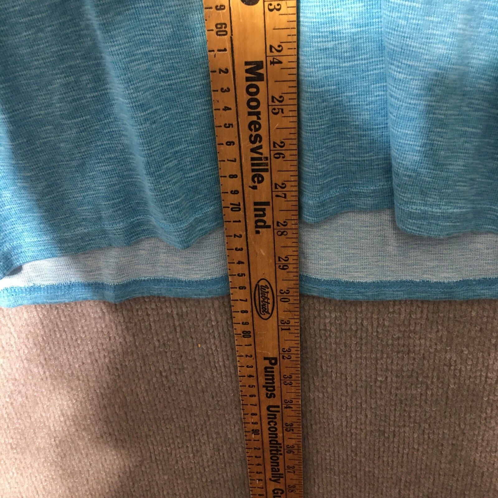 Picture 11 of 14