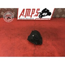 Carter de distribution Yamaha R1 2007 à 2008 4C8