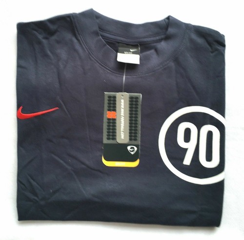 Men's Nike Air Max Jordan Retro T-Shirts Crew Neck Short Sleeve S M L XL - Picture 20 of 28