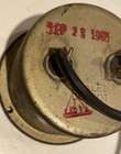 Foto 4 di 8