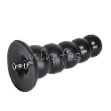 VAC-U-LOCK Premium Sex Machine Attachment Suction Cup Sex Love Machine For Women