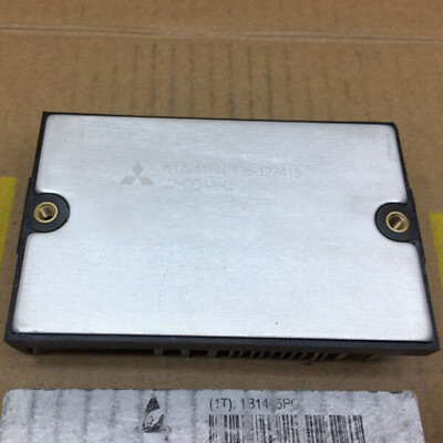 1PC New Mitsubishi J2-Q04A-C Power Supply Module In Box J2Q04AC #US