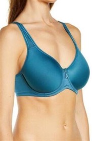 Wacoal 853192 Basic Beauty Spacer T-shirt Bra various sizes  NEW no tags