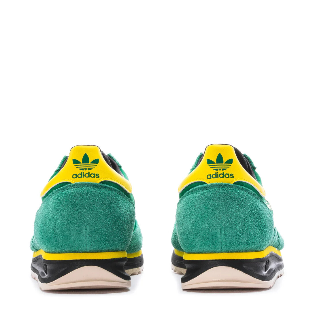adIdasクライマクールtimeless23.5 s-l1200.jpg