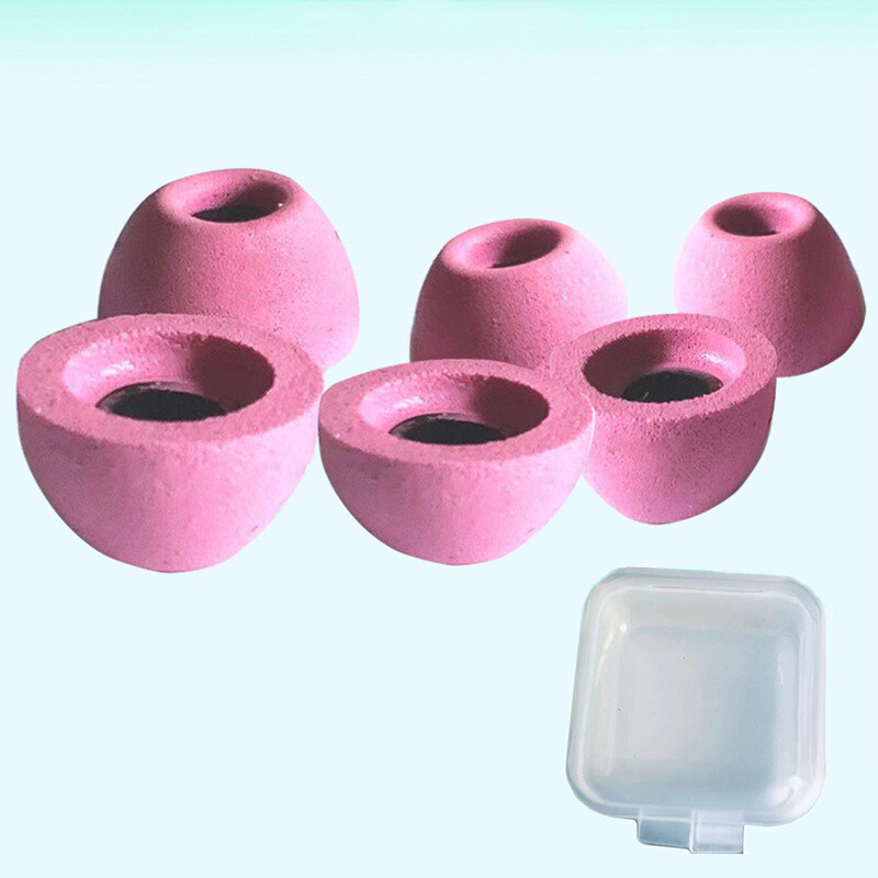 Memory Foam Earbuds For Beats Fit Pro Wireless Headphones Ear Tips Buds S/M/L