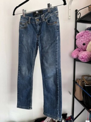 Jeans Hose von Marc Jacobs.Größe 116