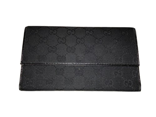 portafoglio Gucci | eBay