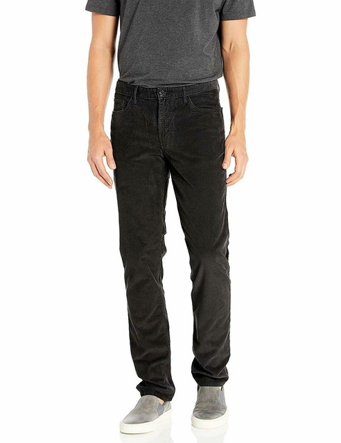 calvin klein 1315107