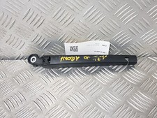 Heckwischerarm - Seat Arona Nach 2017 - 6R6955707B