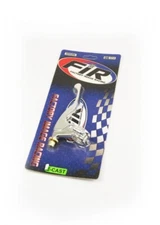 FIR Factory Image Racing Short Universal Brake Lever + Perch Bracket suzuki rm
