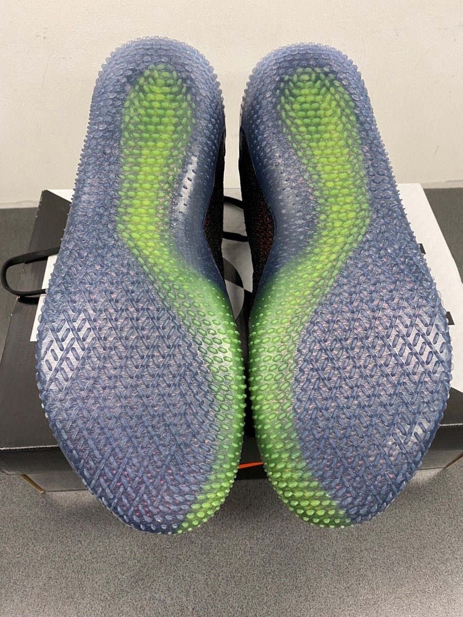 Nike Kobe A.D. NXT 360 'Mamba Day' - Size US11 | eBay