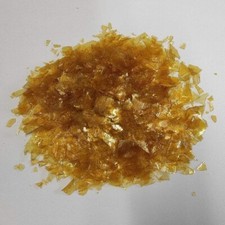 Jenkins Super Blonde Shellac Flakes 500g