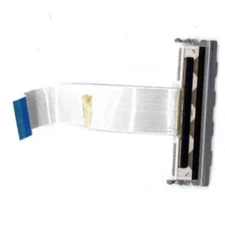 Thermal Print head TM-T88VI Fits For Epson T886 T88VI TM-T88VI