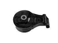 Motorlager Hinten FüR Opel Signum,Vectra C