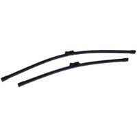 Maxgear Wischblatt Vorne Passend FüR Volvo XC60 156 Lexus RX AGL2 GGL2