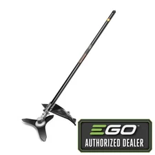 EGO Power+ BCA1220 12” Brush Cutter Attachment for EGO Multi Head System PH1420