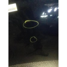 Capot Nissan PRIMERA