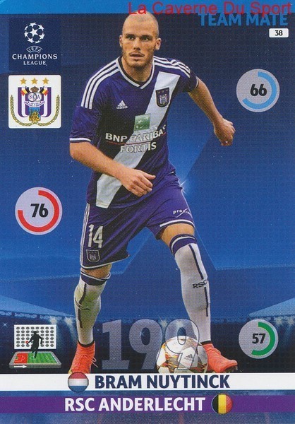 Imagen 1 de 1