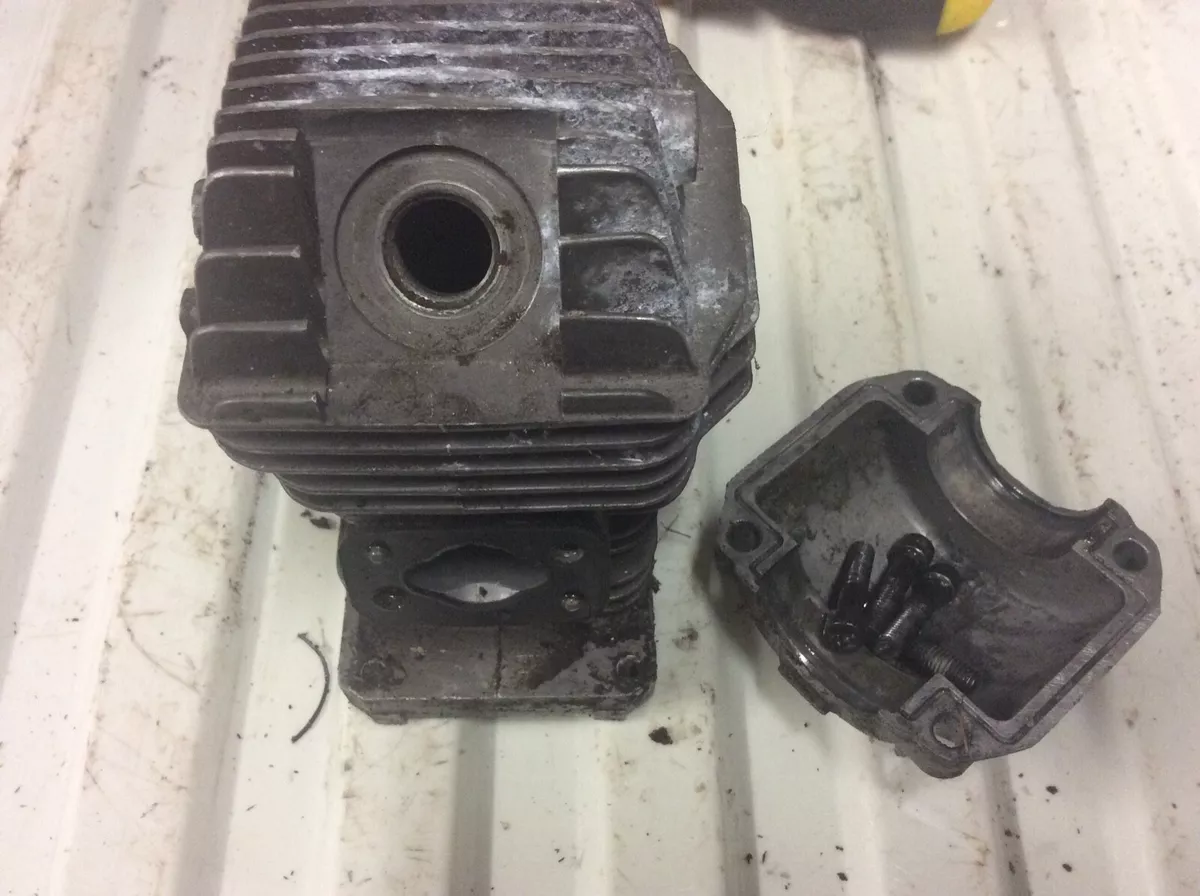 Ryobi rcs4040ca cheap