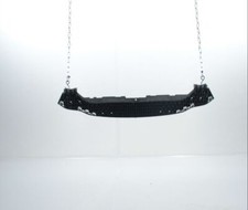 Baguette de porte Hyundai I20