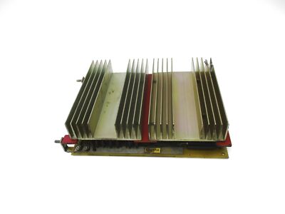 GENERAL ELECTRIC 44B398885-0029 (AS PICTURED) NSNP | eBay