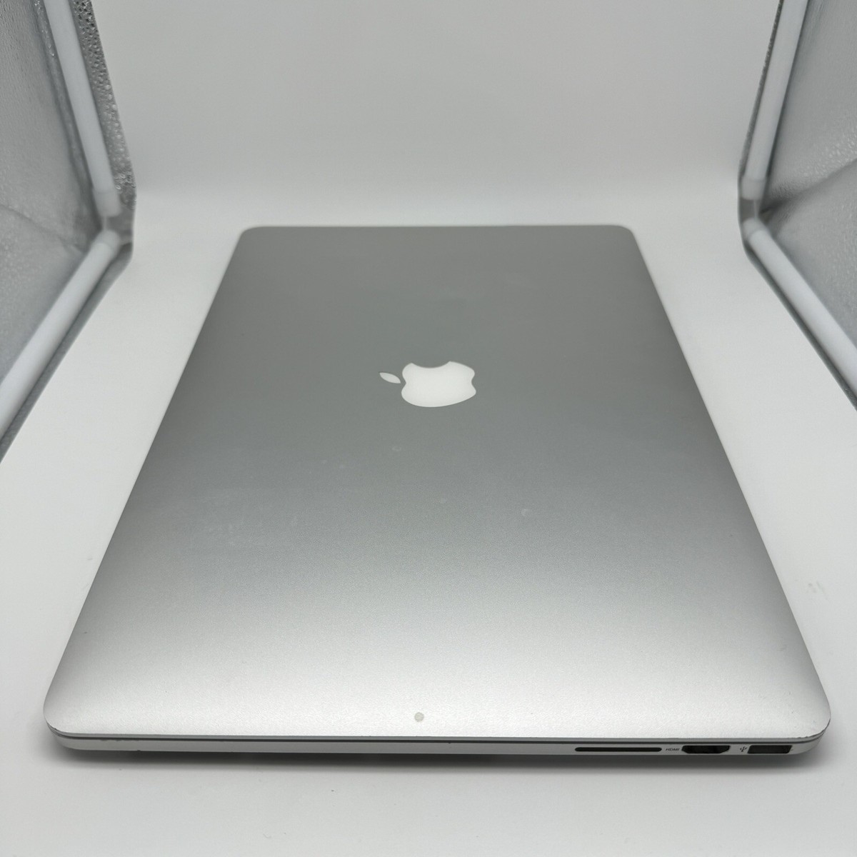 Apple MacBook Pro Late 2013 15 Apple MacBook Pro Late 2013 15