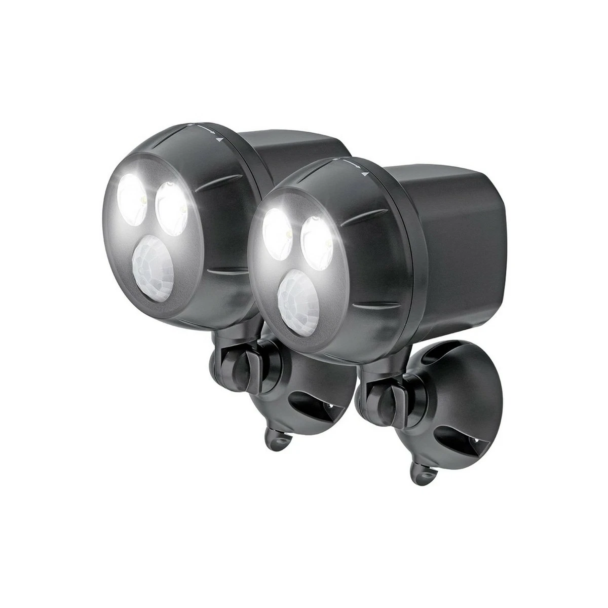 Mr beams cheap 400 lumen