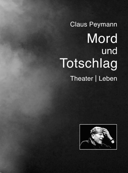 Thumbnail - Mord Und Totschlag