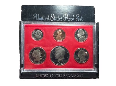 Compasso Werein Duplex 1702 Precisione Confezione Originale Made In Suisse 3jfa209852416 - Foto 3