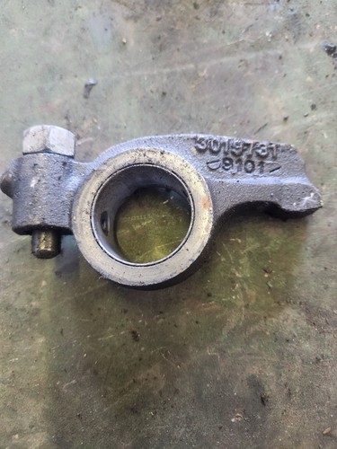 Cummins L10 Engine Rocker Arm - Used | P/N 3019731