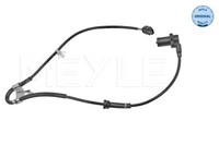 Meyle 33-148990001 ABS Sensor FüR Suzuki