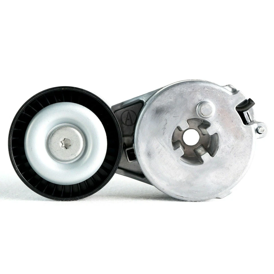 Accesorio tensor de correa para Audi A4 Quattro 2009-2012 2,0 L 39122 Foto 2 de 4