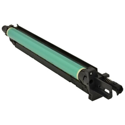 Kompatible Bildtrommel für Develop DR311K Schwarz Ineo+ 220 Ineo + 280 von ABC