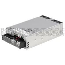 USED Cosel PAA300F-48 Switching Power Supply 48V7A 300W