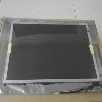15''Inch LQ150X1LG81 LCD Screen Dispay Sharp 1024*768 Fast Delivery