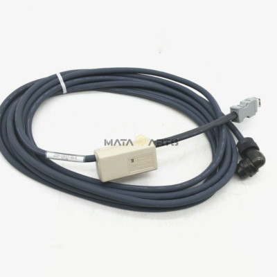 1PCS New JZSP-CVP27-05-E 5M For YASKAWA Encoder Cable
