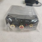 Picture 4 of 5