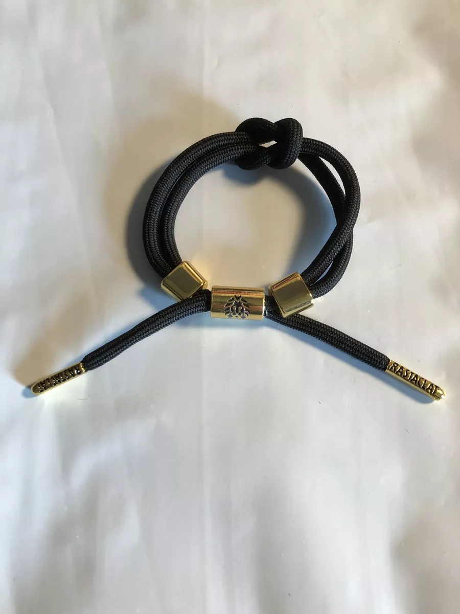 Rastaclat jet sale