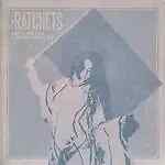 The Ratchets Hoist A New Flag Vinyl Single 7inch NEAR MINT Pirates Press Reco
