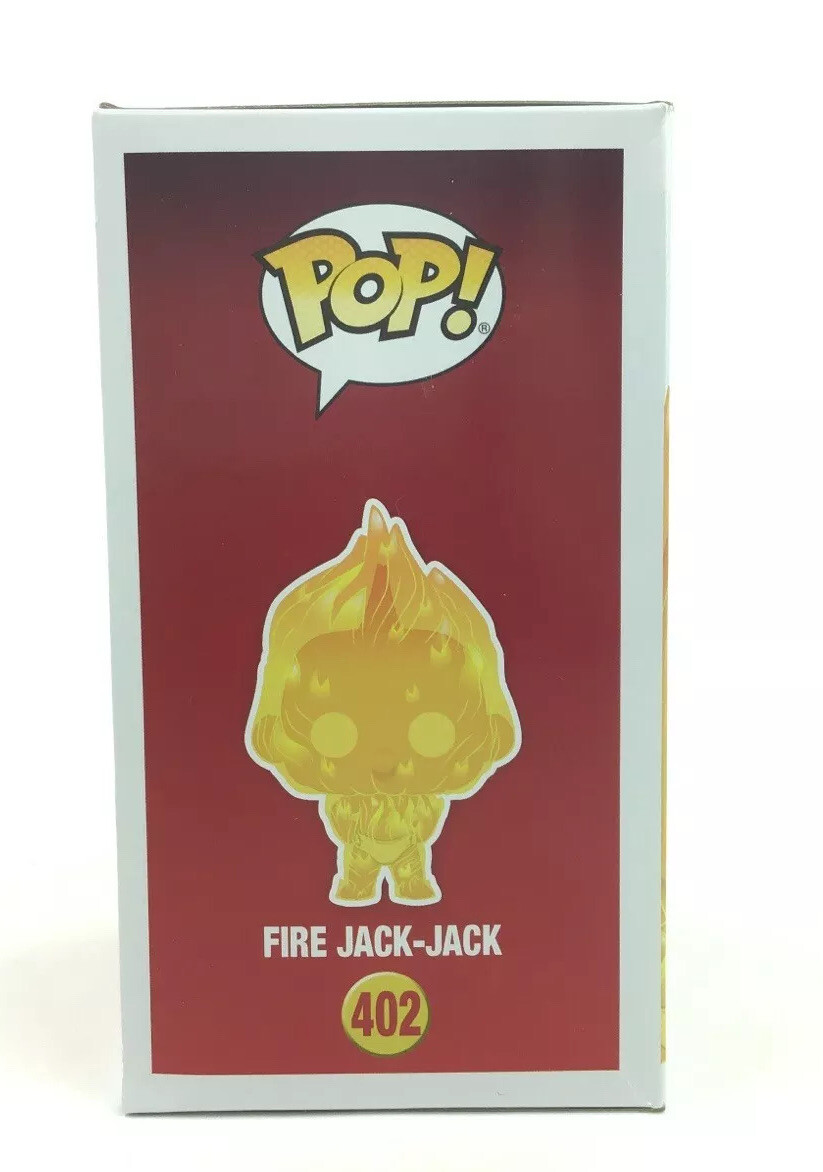 jack jack stuffed toy target