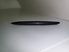 NEW Large BLACK Stylus pen for the Nintendo 3DS  3DS XL System Console G25