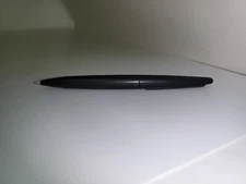 NEW Large BLACK Stylus pen for the Nintendo 3DS & 3DS XL System Console #G25