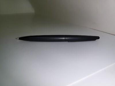 NEW Large BLACK Stylus pen for the Nintendo 3DS & 3DS XL System Console #G25